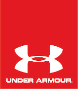 Marke Under Armour
