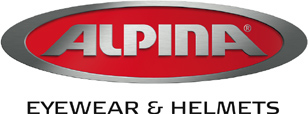 Marke Alpina