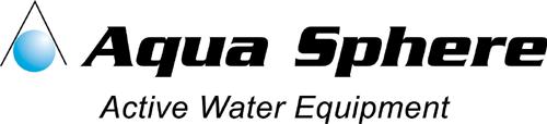 Marke Aqua Sphere