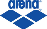 Marke Arena