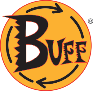 Marke Buff