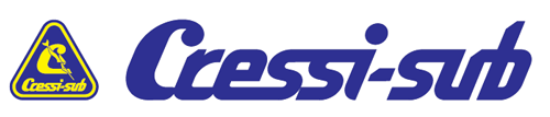 Marke Cressi