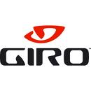 Marke Giro