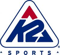 Marke K2