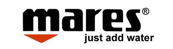 Marke Mares