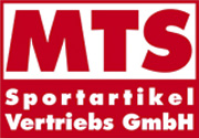 Marke MTS