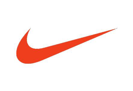 Marke Nike