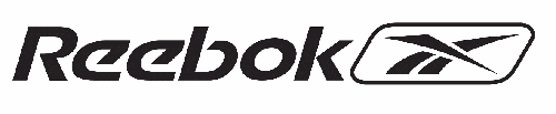 Marke Reebok