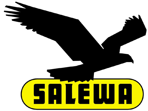 Marke Salewa