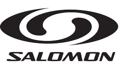 Marke Salomon