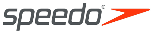 Marke Speedo