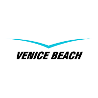 Marke Venice Beach