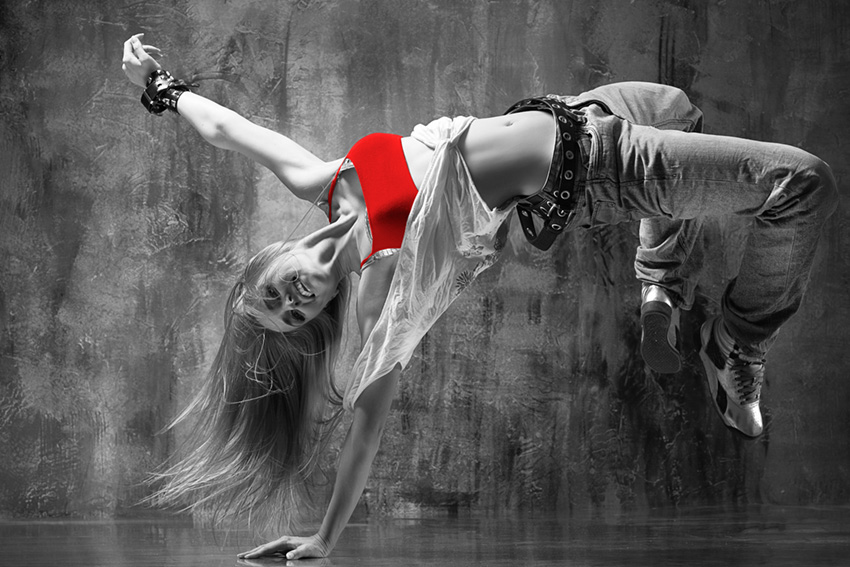 Natürlich gibts bei uns noch mehr ... Schlittschuhe, Slackling, Wasserspielzeug, und vieles mehr ...