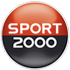 Sport 2000 Logo