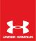 Marke Under Armour
