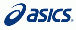 Marke Asics