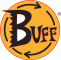 Marke Buff