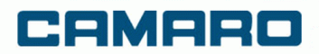 Marke Camaro