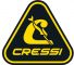 Cressi Logo