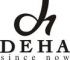 Marke Deha