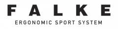 Marke Falke