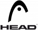 Marke Head