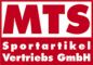 Marke MTS