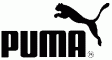 Marke Puma
