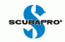 Marke Scubapro