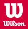Marke Wilson